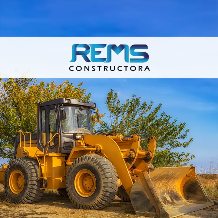 REMS-Constructora-min