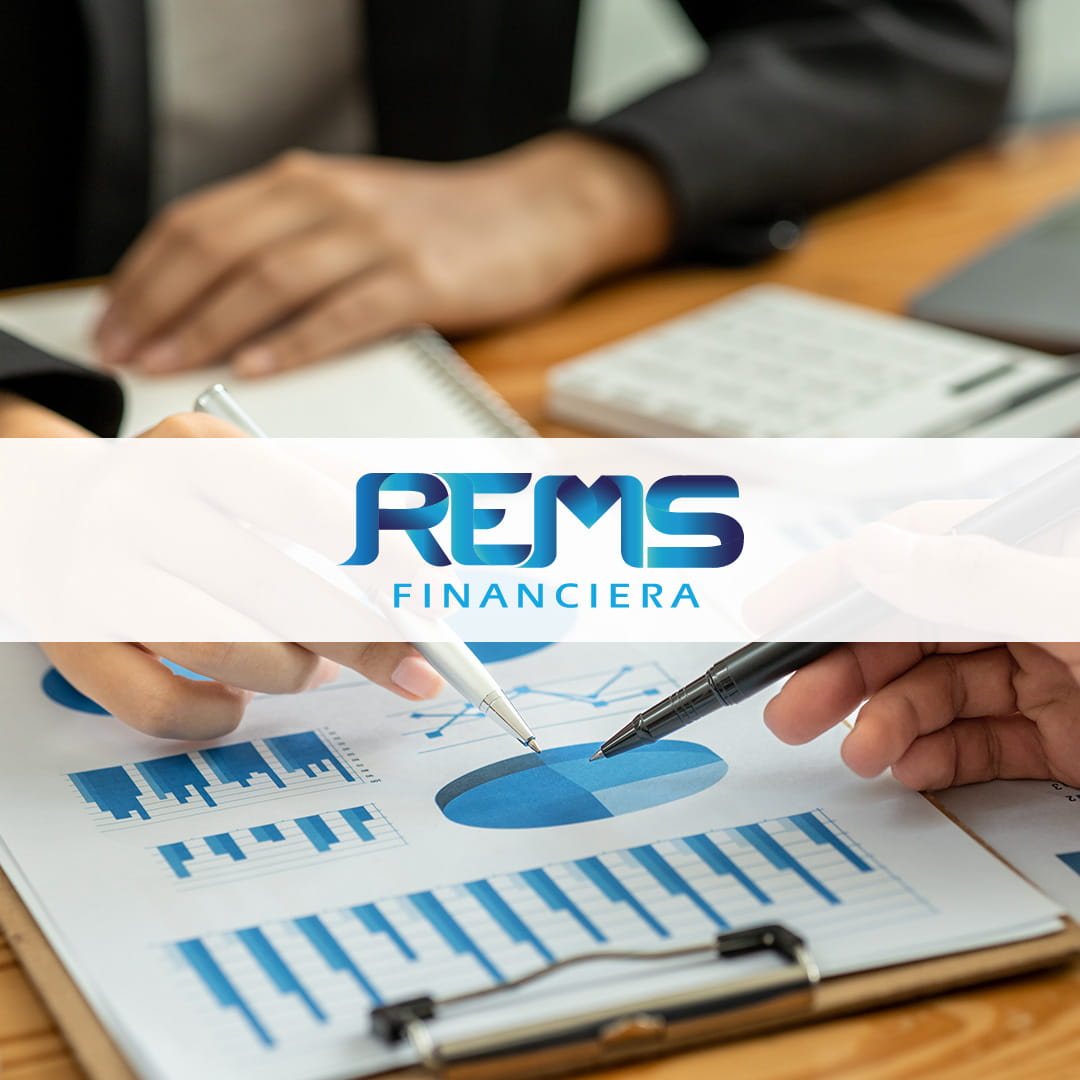 REMS-Financiera-min